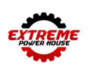 Extreme Power House