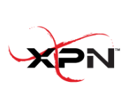 XPN World