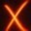 Xring3