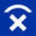 Xsto Store
