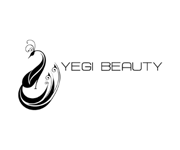 Yegi Lashes