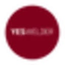 Yeswelder