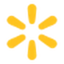 Yikeshu