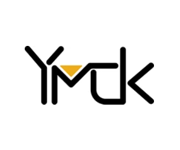 Ymdk