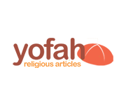 Yofah