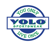 Yolo Sportswear