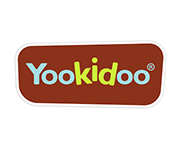 Yookidoo