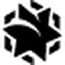 Yostar Account