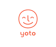 Yoto