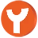 Youlumi
