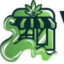 Your Online Vape Shop
