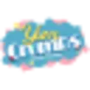 Yumcrumbs