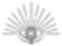 Yumiyu