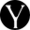 Ywigs