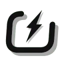 Zapmail