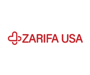 Zarifa