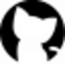 ZezeLife