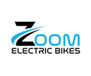 Zoomo Electric Bikes